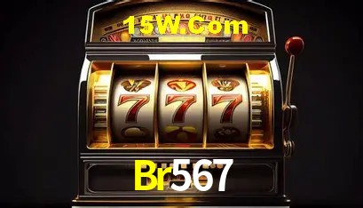 Sorteios diários e prêmios milionários