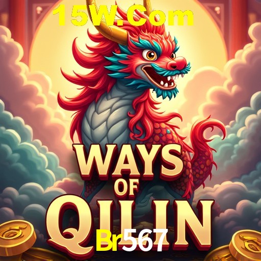 Jogos de mesa e apostas rápidas na Br567