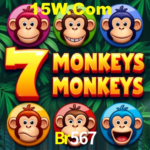 Slots de fortune e cartas de sorte