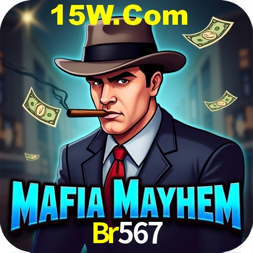 Cassino ao vivo com dealers reais na Br567